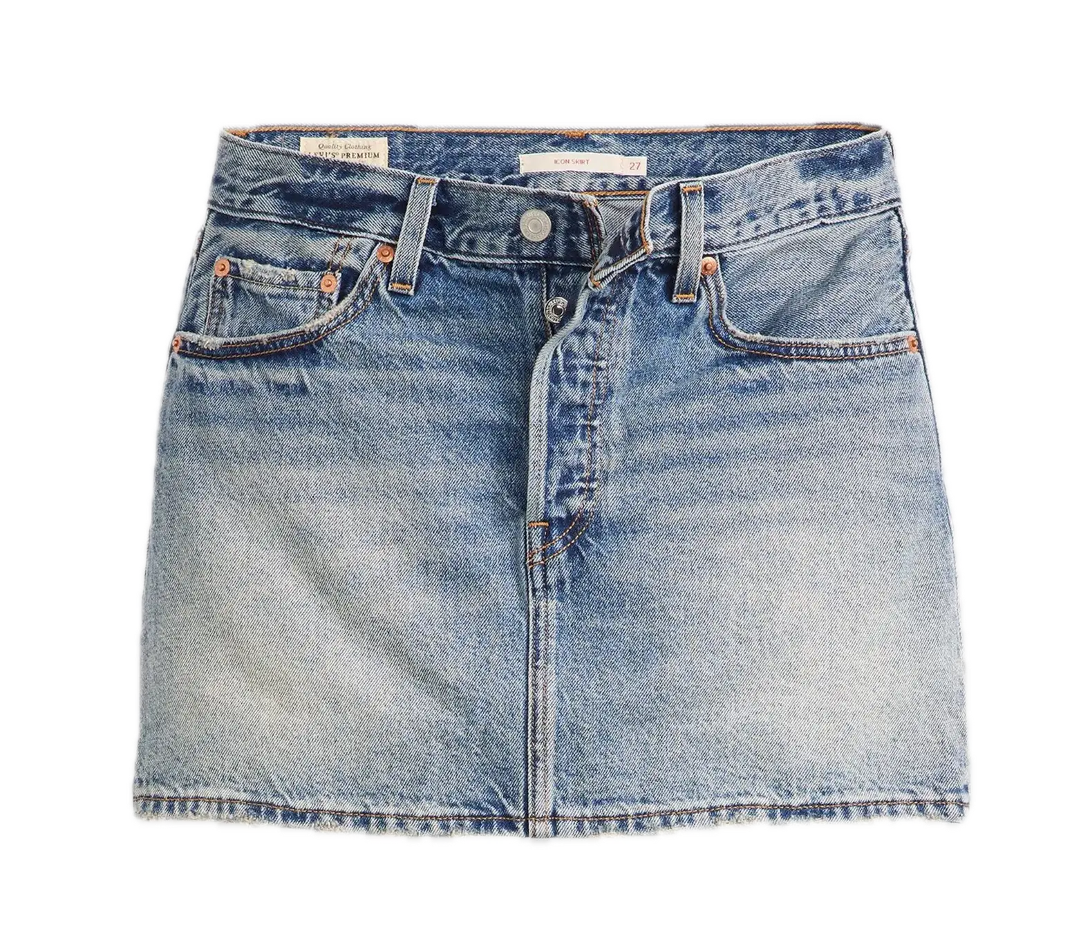 Skj&oslash;rt til dame