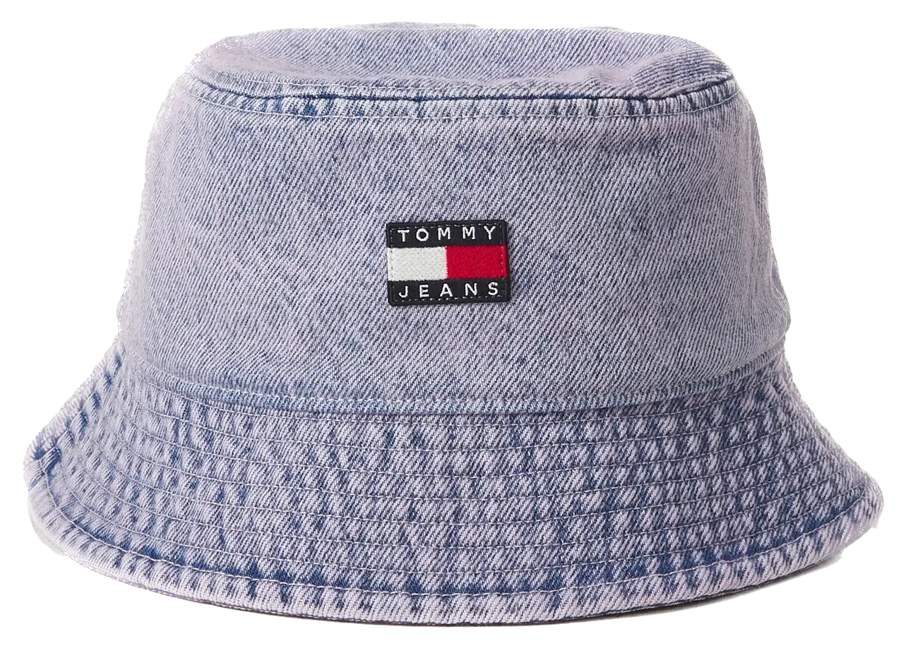 B&oslash;ttehatt til dame