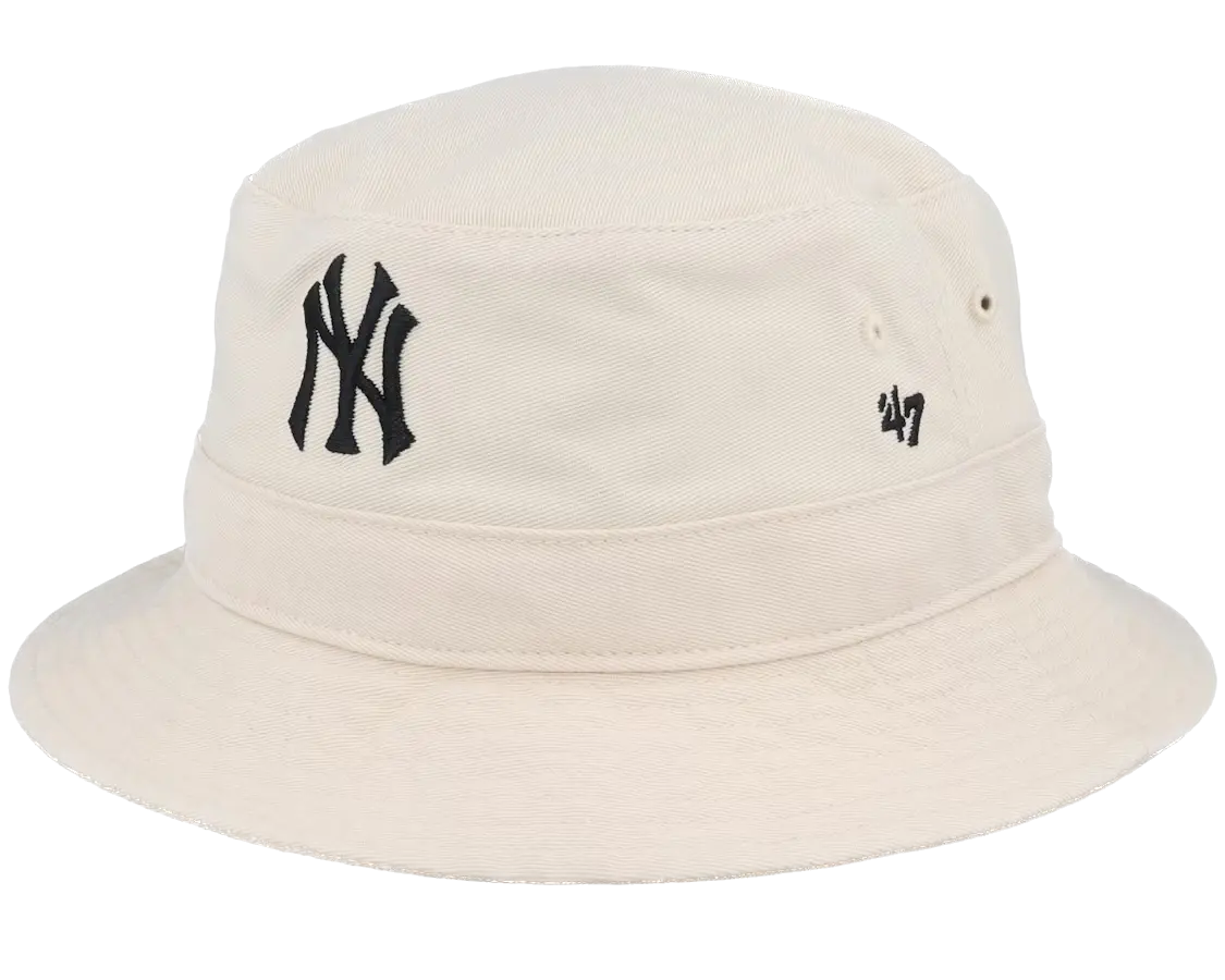 B&oslash;ttehatt til mann