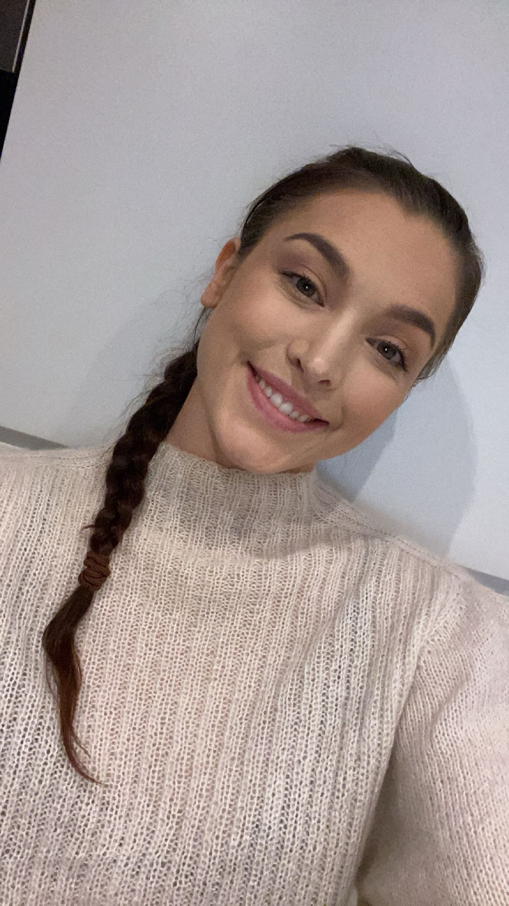 Profilbilde av Ronja